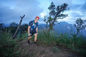 BIB: 
                            <button type="button" onclick="openModal(22464800)" class="btn btn-primary btn-sm float-right btn-popup" data-toggle="modal" data-target=".modal-high-quality">
                        <i class="fas fa-shopping-cart"></i> Add to Cart
                    </button>
                                            <button type="button" onclick="isThisMe(22464800, true)" class="btn btn-success btn-sm float-right btn-popup btn-isme hidden" data-toggle="tooltip" data-placement="bottom" title="นี่คือรูปของคุณใช่ไหม คลิกที่นี่เพื่อเอาเข้าอัลบั้ม">
                        <i class="fas fa-plus"></i> Add to album
                    </button>
                    <button type="button" onclick="isThisMe(22464800, false)" class="btn btn-warning btn-sm float-right btn-popup btn-isnotme hidden">
                        <i class="fas fa-ban"></i> Remove from album
                    </button>